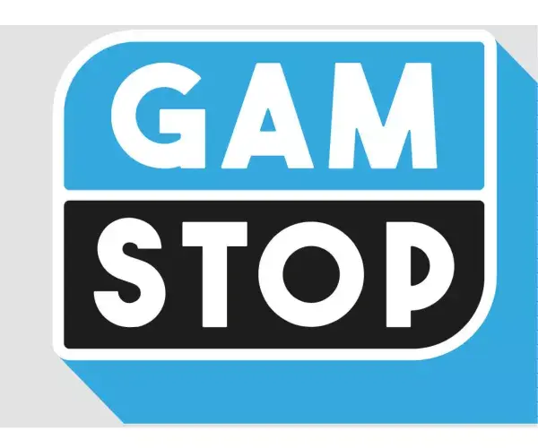 GamStop